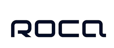 Logo Roca